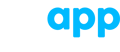 EdApp_logo_wordmark_light